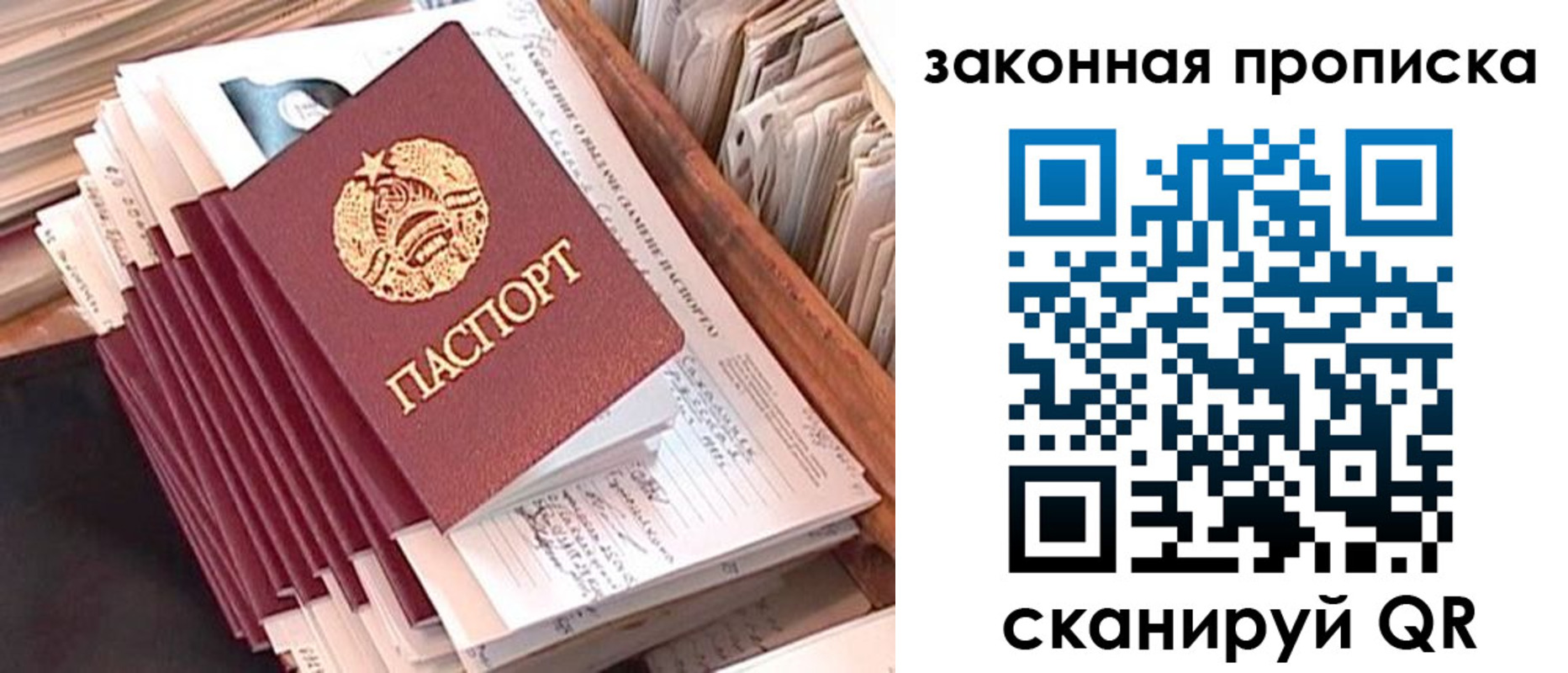временная регистрация госуслуги в Волгоградской области